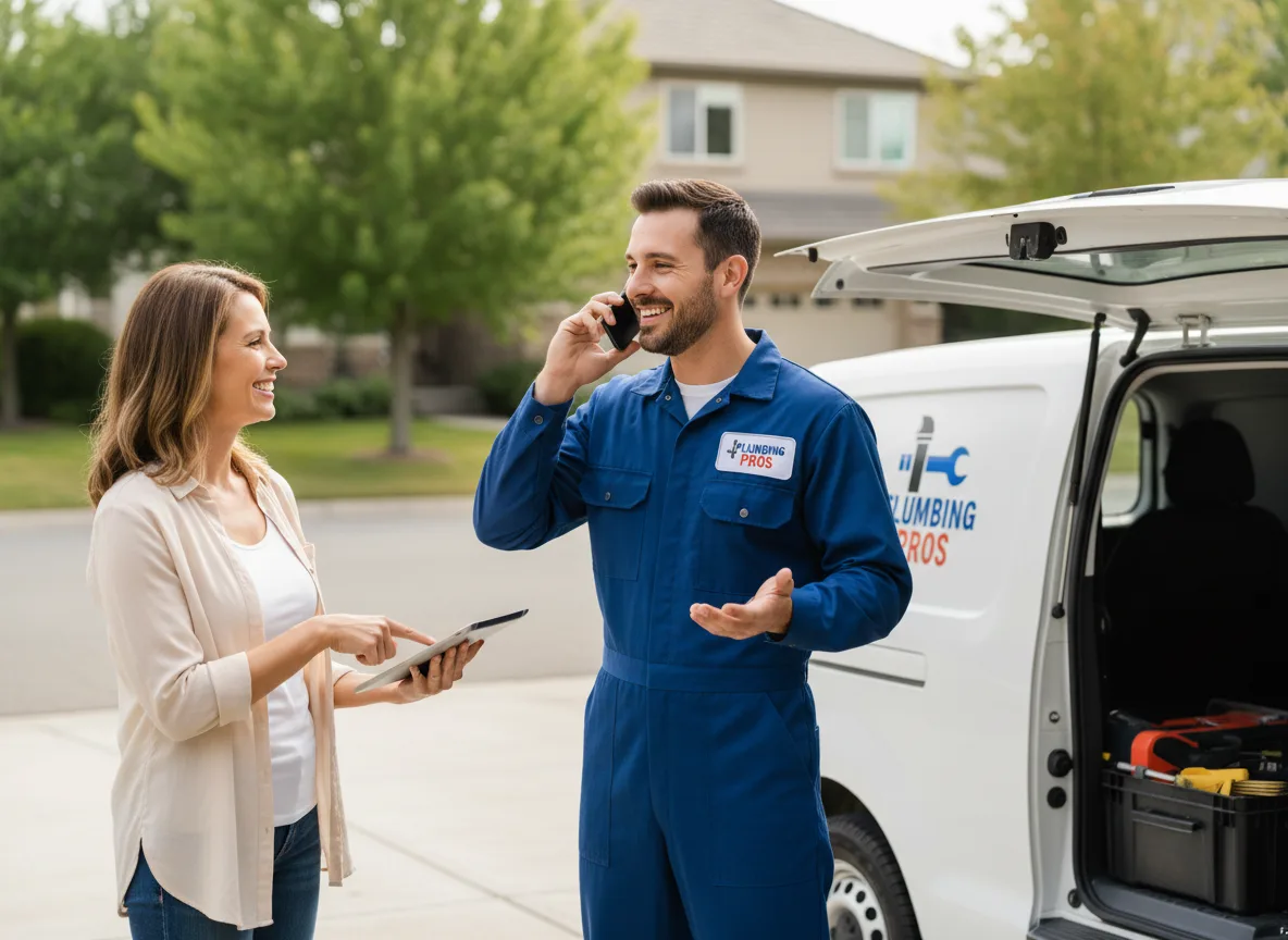 Water Heater Repair Chicago, IL FAQs